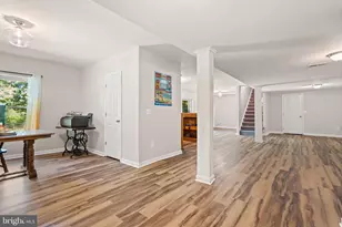7281 Forrest Rd, Warrenton, VA 20187 - Photo 63