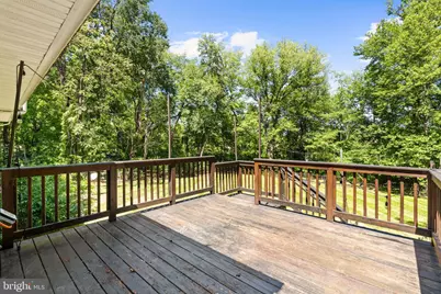 7281 Forrest Road, Warrenton, VA 20187 - Photo 67