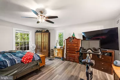 7281 Forrest Road, Warrenton, VA 20187 - Photo 51