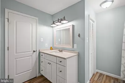 7281 Forrest Road, Warrenton, VA 20187 - Photo 43