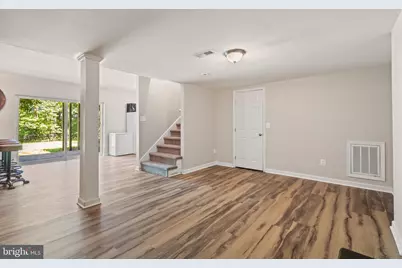 7281 Forrest Road, Warrenton, VA 20187 - Photo 61