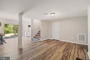 7281 Forrest Rd, Warrenton, VA 20187 - Photo 61