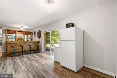 7281 Forrest Road, Warrenton, VA 20187 - Photo 55