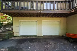7281 Forrest Rd, Warrenton, VA 20187 - Photo 75