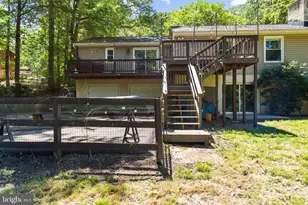 7281 Forrest Rd, Warrenton, VA 20187 - Photo 69