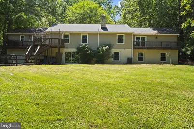 7281 Forrest Road, Warrenton, VA 20187 - Photo 71