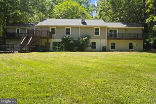 7281 Forrest Rd, Warrenton, VA 20187 - Photo 71