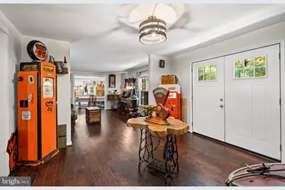 7281 Forrest Road, Warrenton, VA 20187 - Photo 13