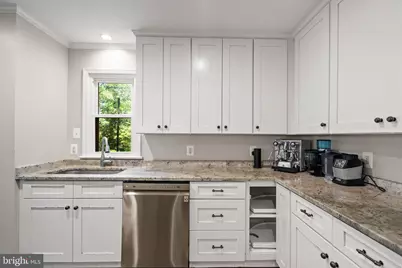 7281 Forrest Road, Warrenton, VA 20187 - Photo 23