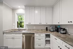 7281 Forrest Rd, Warrenton, VA 20187 - Photo 23