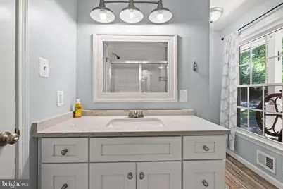 7281 Forrest Road, Warrenton, VA 20187 - Photo 41