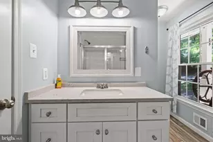 7281 Forrest Rd, Warrenton, VA 20187 - Photo 41