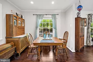 7281 Forrest Rd, Warrenton, VA 20187 - Photo 29