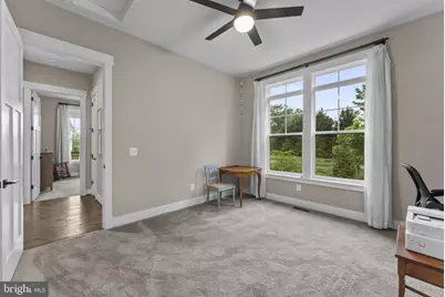 9801 Thoroughbred Road, Warrenton, VA 20187 - Photo 31