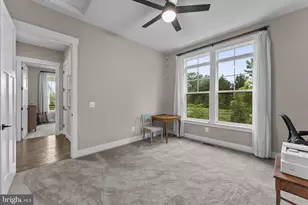 9801 Thoroughbred Rd, Warrenton, VA 20187 - Photo 31