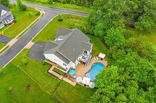 9801 Thoroughbred Rd, Warrenton, VA 20187 - Photo 111