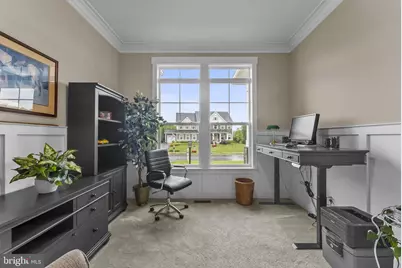 9801 Thoroughbred Road, Warrenton, VA 20187 - Photo 21