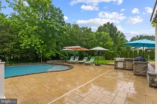 9801 Thoroughbred Rd, Warrenton, VA 20187 - Photo 97