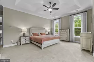 9801 Thoroughbred Rd, Warrenton, VA 20187 - Photo 55
