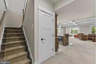 9801 Thoroughbred Road, Warrenton, VA 20187 - Photo 63