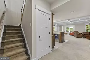 9801 Thoroughbred Rd, Warrenton, VA 20187 - Photo 63