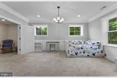 9801 Thoroughbred Road, Warrenton, VA 20187 - Photo 83