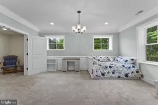 9801 Thoroughbred Rd, Warrenton, VA 20187 - Photo 83