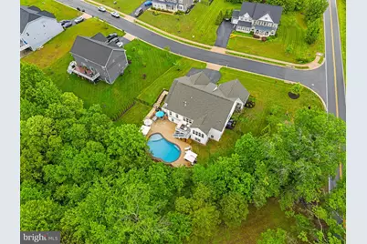 9801 Thoroughbred Road, Warrenton, VA 20187 - Photo 113