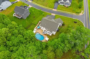 9801 Thoroughbred Rd, Warrenton, VA 20187 - Photo 113