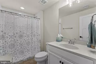 9801 Thoroughbred Rd, Warrenton, VA 20187 - Photo 77