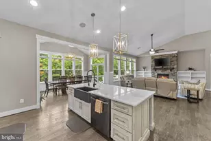 9801 Thoroughbred Rd, Warrenton, VA 20187 - Photo 41