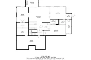 9801 Thoroughbred Rd, Warrenton, VA 20187 - Photo 119