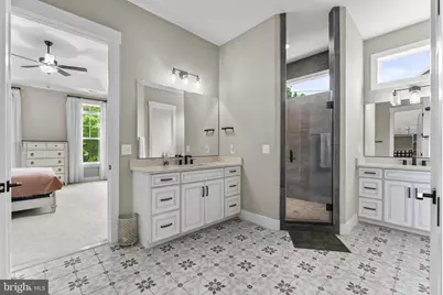 9801 Thoroughbred Road, Warrenton, VA 20187 - Photo 59