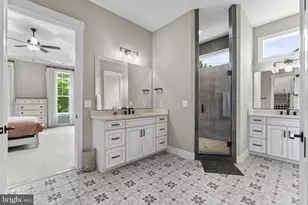 9801 Thoroughbred Rd, Warrenton, VA 20187 - Photo 59
