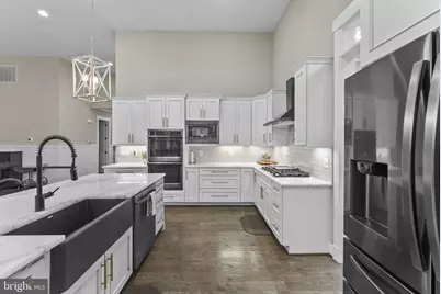 9801 Thoroughbred Road, Warrenton, VA 20187 - Photo 39