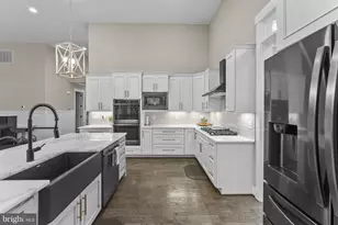 9801 Thoroughbred Rd, Warrenton, VA 20187 - Photo 39
