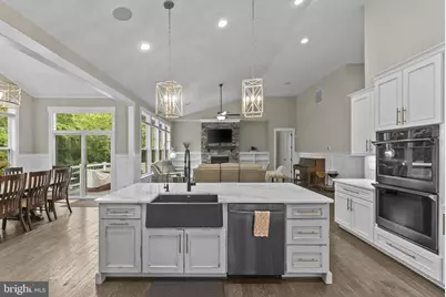9801 Thoroughbred Road, Warrenton, VA 20187 - Photo 43