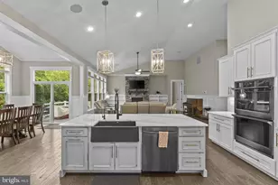 9801 Thoroughbred Rd, Warrenton, VA 20187 - Photo 43