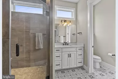9801 Thoroughbred Road, Warrenton, VA 20187 - Photo 61