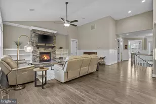 9801 Thoroughbred Rd, Warrenton, VA 20187 - Photo 49