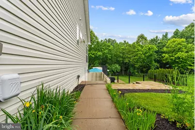 9801 Thoroughbred Road, Warrenton, VA 20187 - Photo 89