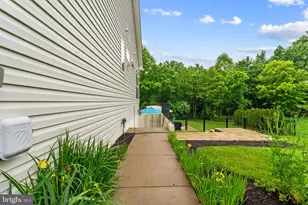 9801 Thoroughbred Rd, Warrenton, VA 20187 - Photo 89