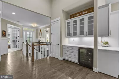 9801 Thoroughbred Road, Warrenton, VA 20187 - Photo 33