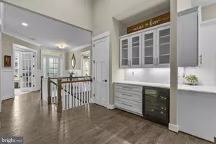 9801 Thoroughbred Rd, Warrenton, VA 20187 - Photo 33