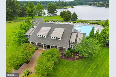 9801 Thoroughbred Road, Warrenton, VA 20187 - Photo 117