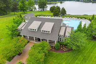 9801 Thoroughbred Rd, Warrenton, VA 20187 - Photo 117