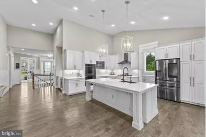 9801 Thoroughbred Road, Warrenton, VA 20187 - Photo 37
