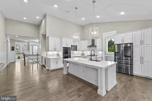 9801 Thoroughbred Rd, Warrenton, VA 20187 - Photo 37