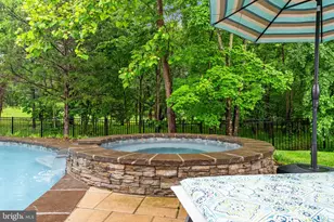 9801 Thoroughbred Rd, Warrenton, VA 20187 - Photo 101