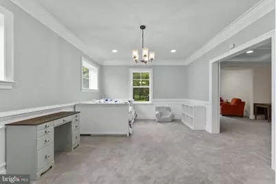 9801 Thoroughbred Road, Warrenton, VA 20187 - Photo 85